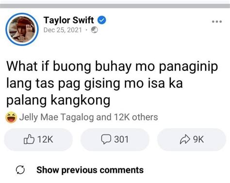 papatol in english|PATULAN (Tagalog).